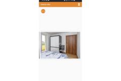 Appartementen Mario Appartement 2 – Apartman 2 foto 4