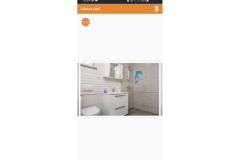 Appartementen Mario Appartement 2 – Apartman 2 foto 5