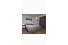 Appartementen Mario Appartement 3 – Apartman 3 foto 5