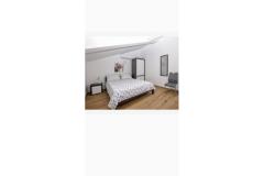 Appartementen Mario Appartement 4 – Apartman 4 foto 2