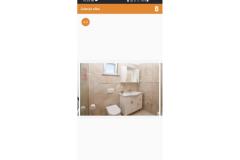 Appartementen Mario Appartement 4 – Apartman 4 foto 4