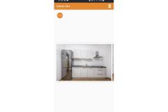 Appartementen Mario Appartement 4 – Apartman 4 foto 5