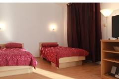 Appartementen Menđušić Appartement 1 – ANTONIJA foto 1