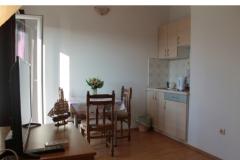 Appartementen Menđušić Appartement 1 – ANTONIJA foto 2