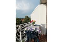 Appartementen Menđušić Appartement 1 – ANTONIJA foto 3