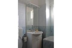 Appartementen Menđušić Appartement 1 – ANTONIJA foto 4