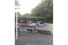 Appartementen Menđušić Appartement 1 – ANTONIJA foto 5