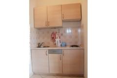 Appartementen Menđušić Appartement 2 – MARTINA foto 2