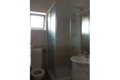 Appartementen Menđušić Appartement 2 – MARTINA foto 3