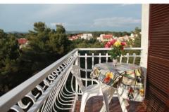 Appartementen Menđušić Appartement 2 – MARTINA foto 5