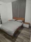 Appartementen Milena Appartement 1 – milena foto 1