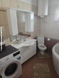 Appartementen Milena Appartement 1 – milena foto 2