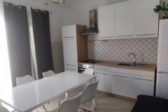 Appartementen Milena Appartement 1 – milena foto 3