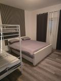 Appartementen Milena Appartement 1 – milena foto 5