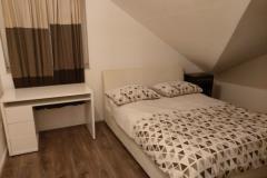 Appartementen Milena Appartement 2 – milena 2 foto 1