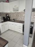 Appartementen Milena Appartement 2 – milena 2 foto 3