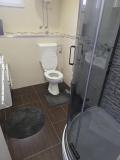 Appartementen Milena Appartement 2 – milena 2 foto 4