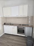Appartementen Milena Appartement 3 – studio foto 3