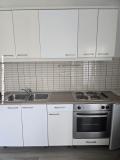 Appartementen Milena Appartement 3 – studio foto 5