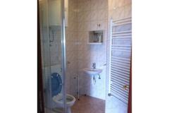 Appartementen Mirjana Appartement 2 – STUDIO foto 3