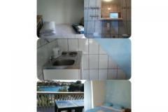 Appartementen Monika Appartement 1 – Studio 2 foto 1