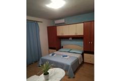 Appartementen Monika Appartement 1 – Studio 2 foto 2