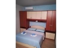 Appartementen Monika Appartement 1 – Studio 2 foto 3