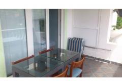 Appartementen Monika Appartement 1 – Studio 2 foto 4