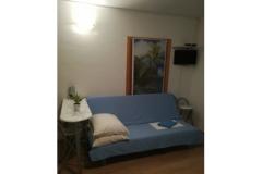 Appartementen Monika Appartement 1 – Studio 2 foto 5