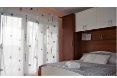 Appartementen Monika Appartement 2 – Studio 1 foto 1