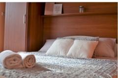 Appartementen Monika Appartement 2 – Studio 1 foto 2