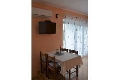 Appartementen Monika Appartement 2 – Studio 1 foto 4