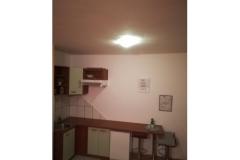 Appartementen Monika Appartement 2 – Studio 1 foto 5