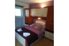 Appartementen Monika Appartement 3 – Apartman 3 foto 1