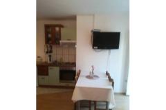 Appartementen Monika Appartement 3 – Apartman 3 foto 3