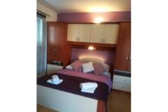 Appartementen Monika Appartement 3 – Apartman 3 foto 4