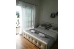 Appartementen Monika Appartement 4 – Apartman 4 foto 1