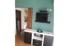 Appartementen Monika Appartement 4 – Apartman 4 foto 2