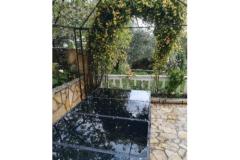 Appartementen Monika Appartement 4 – Apartman 4 foto 3