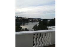 Appartementen Monika Appartement 4 – Apartman 4 foto 5