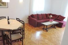 Regina apartments Appartement 1 foto 1