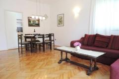 Regina apartments Appartement 1 foto 2