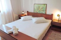 Regina apartments Appartement 1 foto 4