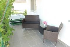 Regina apartments Appartement 1 foto 5