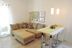 Regina apartments Appartement 2 foto 1