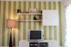 Regina apartments Appartement 2 foto 2