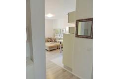 Regina apartments Appartement 2 foto 4