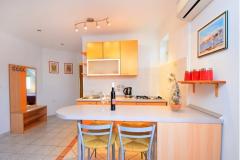 Regina apartments Appartement 3 foto 1