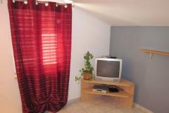 Regina apartments Appartement 3 foto 4