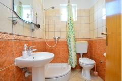 Regina apartments Appartement 3 foto 5